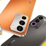 Realme Narzo 100x smartfoni taqdim etildi