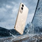 Realme C100x smartfoni taqdim etildi