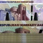 Qurilish va ishlab chiqarish korxonalari 5 trln so‘m qarzdor