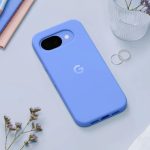 Google Pixel 11a 3 ta yangi chip bilan chiqishi mumkin