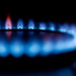 Uch hududda 733,3 mln so‘mlik gaz noqonuniy ishlatildi