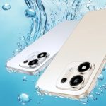 Honor X7e Plus 5G smartfoni taqdim etildi — narx, foto