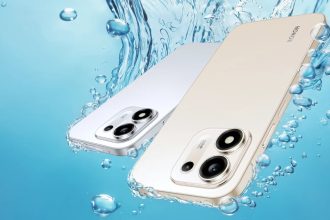 Honor X7e Plus 5G smartfoni taqdim etildi — narx, foto