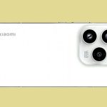 https://www.gizmochina.com/2026/07/20/xiaomi-18-series-india-launch-december-18-pro-max-leak/