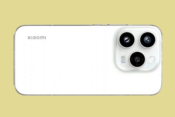 https://www.gizmochina.com/2026/07/20/xiaomi-18-series-india-launch-december-18-pro-max-leak/