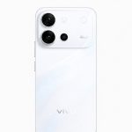 Vivo S2 15-avgustdan Hindistonda sotuvga chiqishi mumkin