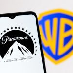 Sud Paramount va Warner Bros’ning $110 mlrdlik bitimini to‘xtatdi