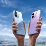 Xiaomi 2026-yilda 110 mln smartfon sotishni rejalashtirmoqda