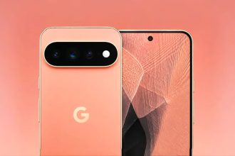 Google Pixel 11 seriyasi qachon taqdim etiladi