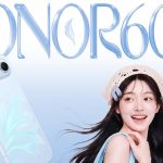 Honor 600 Pro smartfonining yangi versiyasi taqdim etildi