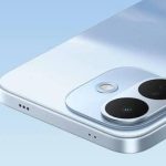 Redmi Note 17 Pro smartfoni 299 dollar narxda sotuvga chiqdi