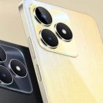 Realme kompaniyasi 2026-yilda GT 9 va Neo 9’ni chiqarmaydi
