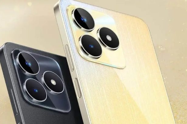 Realme kompaniyasi 2026-yilda GT 9 va Neo 9’ni chiqarmaydi
