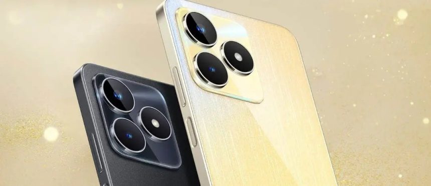 Realme kompaniyasi 2026-yilda GT 9 va Neo 9’ni chiqarmaydi