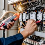 Uch viloyatda 606,2 mln so‘mlik elektr talon-toroj qilindi