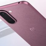 OnePlus N6x 31-iyul kuni taqdim etiladi