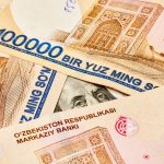 Xodimlarning soliq qarzi 498,7 mlrd so‘mdan oshdi