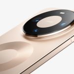 Huawei Mate 80 seriyasi savdosi 8 mln donadan oshdi