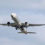 Aviatsiya sohasidagi xavflar 3 toifada baholanadi
