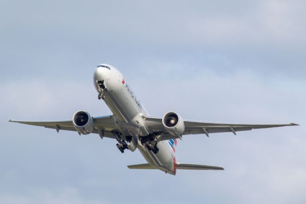 Aviatsiya sohasidagi xavflar 3 toifada baholanadi