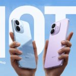 Redmi Note 17 global narxlari qanday