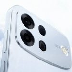 Oppo A7 Pro Max qanday batareya bilan chiqadi