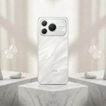 Huawei Nova 16 SE qanday batareya bilan chiqadi