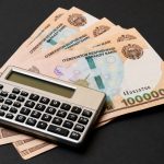 O‘zbekistonda biznesga 10,5 trln so‘m QQS qaytarildi