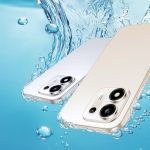 Honor X7e Plus smartfoni sotuvga chiqdi — narx