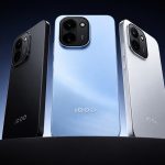 iQOO Z11 3D ekran va yangi Dimensity chipini oladi