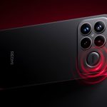 Redmi K100 qanday imkoniyat bilan chiqadi