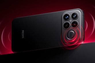 Redmi K100 qanday imkoniyat bilan chiqadi