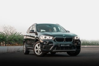 BMW 2027-yilgacha 8 mingta ish o‘rnini qisqartiradi