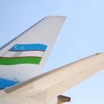 Shavkat Mirziyoyev Qirg‘izistonga davlat tashrifi bilan boradi