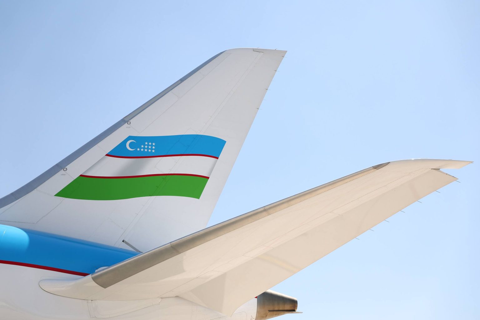 Shavkat Mirziyoyev Qirg‘izistonga davlat tashrifi bilan boradi