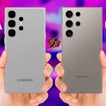 Samsung Galaxy S25 Ultra va S24 Ultra modellarini xarid qilish kerakmi