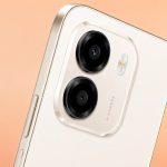 Honor X6e smartfoni taqdim etildi — foto, narx