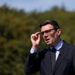 Buyuk Britaniya 2 ming migrantdan so‘ng nazoratni kuchaytiradi