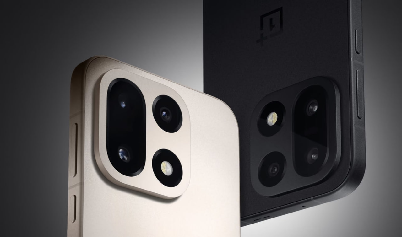 OnePlus 16 9000 mA/soatli batareya olishi mumkin
