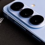Samsung smartfonlari 250 dollargacha arzonlashtirildi