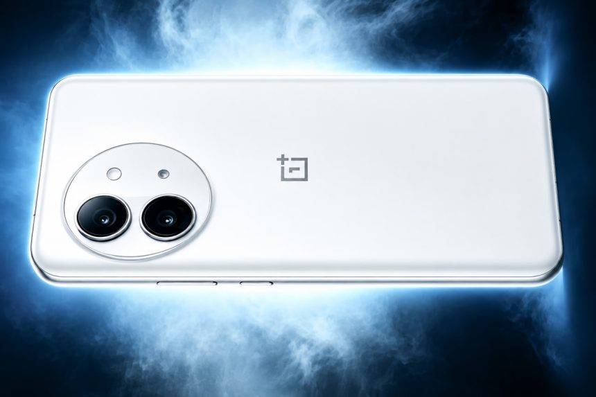 OnePlus 16 smartfonining narxi oshishi mumkin