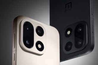 OnePlus 16 9000 mA/soatli batareya olishi mumkin