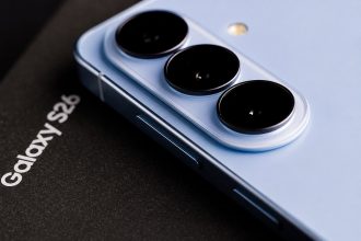 Samsung smartfonlari 250 dollargacha arzonlashtirildi
