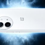 OnePlus 16 smartfonining narxi oshishi mumkin