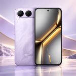 Oppo K15s va K15x smartfonlari taqdim etildi